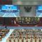Rapat Paripurna ke-17 Masa Persidangan IV Tahun Sidang 2025–2026. (Foto: Tangkapan layar Youtube TV Parlemen).
