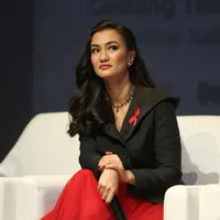 (Adrian Putra/Fimela.com)