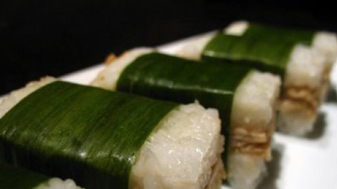 Lemper