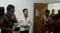 Segmen 3: Razia Tenaga Kerja Asing hingga E-Tilang Diberlakukan