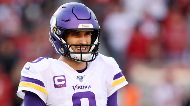 10 Atlet Terkaya di Dunia Tahun 2020, Bukan Cristiano Ronaldo Apalagi Lionel Messi