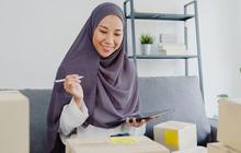 Cara Menjaga Kebugaran Saat Ramadan, Ini Saran Pola Makan dari Dokter Gizi