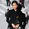 Yunita Siregar di BIFF 2026, Foto Bersama Jo In Sung Akui Idolakan Sang Aktor