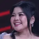 Rofia DA 8 Lolos ke Babak Selanjutnya, Dianggap Pesaing Terkuat oleh Peserta Lain