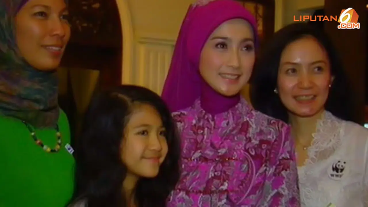 desi-ratnasari-anak-130725b.jpg
