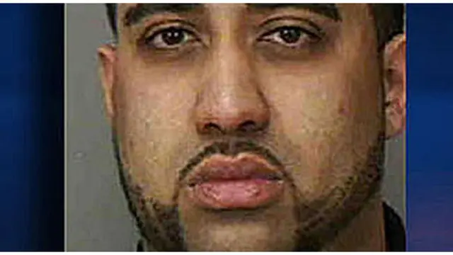 Foto: copyright oddee.com