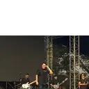 Tulus Memukau di Hari Terakhir The Sounds Project Vol. 9, Bawakan Sewindu Hingga Teh Hijau