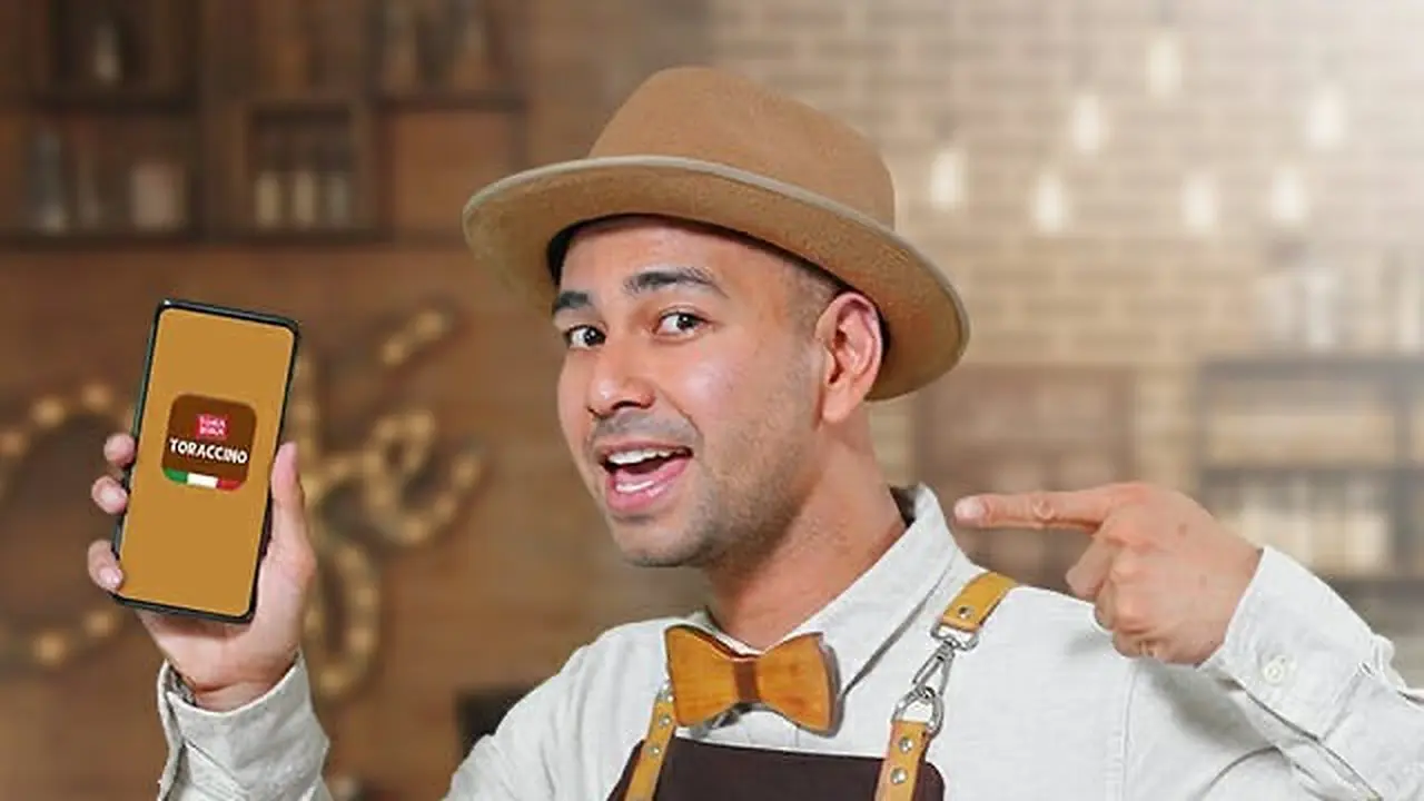 Raffi Ahmad