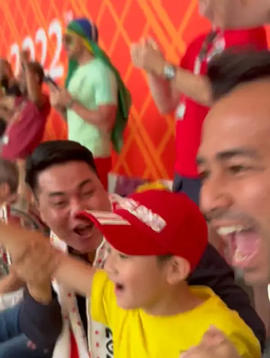 [Instagram/raffinagita1717]