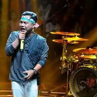 Tahun 2018, Wali Band ingin naikkan tarif manggung.