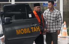 Kasus Kuota Haji, KPK Beberkan Peran Tersangka dan Dugaan Suap
