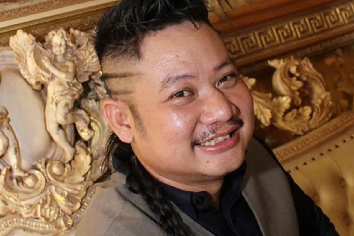 Foto: copyright KapanLagi.com