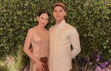 Didoakan Tahun Depan Menikah, 8 Foto Alyssa Daguise Dan Al Ghazali Yang Makin Mesra Usai Resmi Balikan