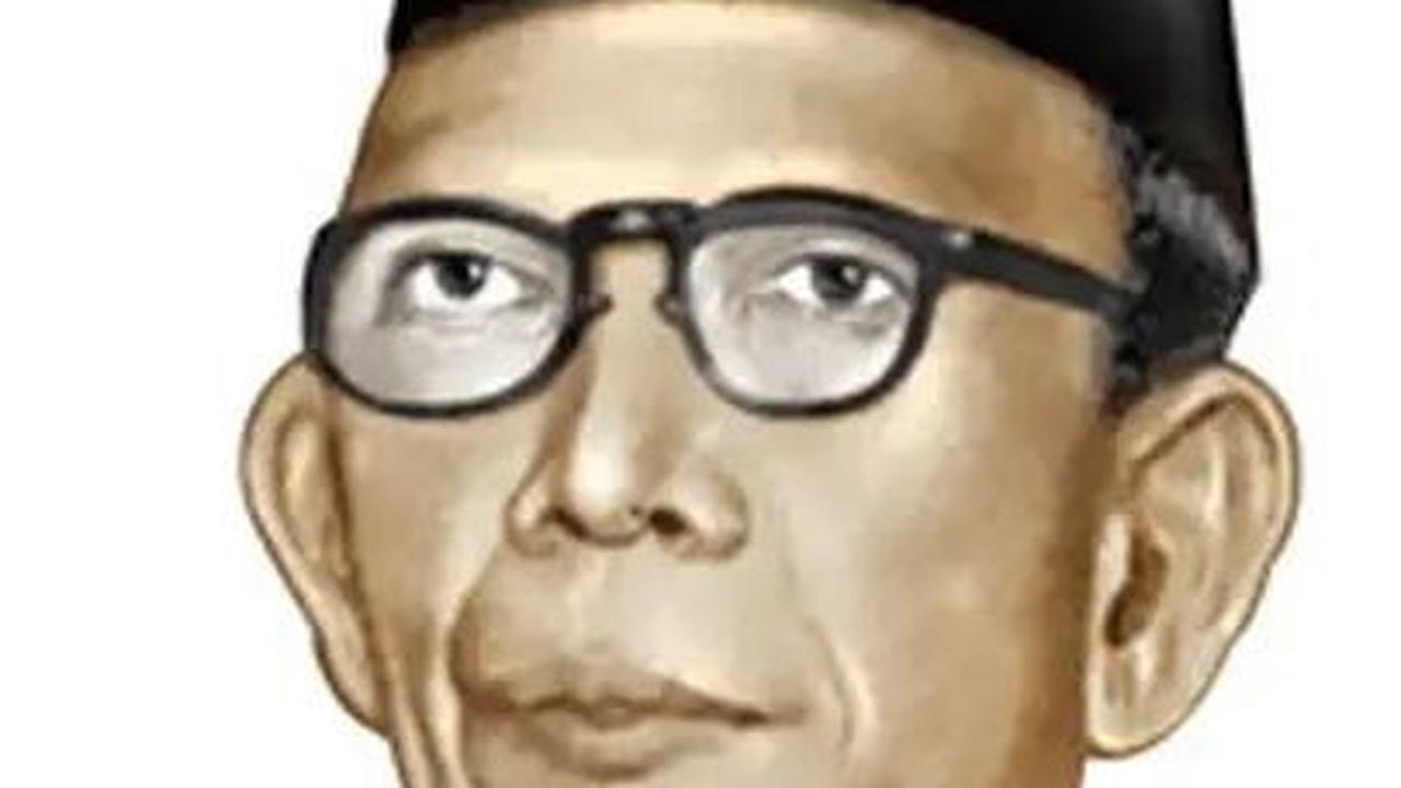 <b>Sejarah Hari Pendidikan Nasional</b>