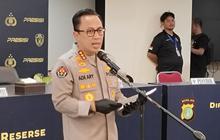Manajemen Hotel dan Penyelenggara Kontes Kecantikan Transgender di Jakpus Bakal Diperiksa Polisi