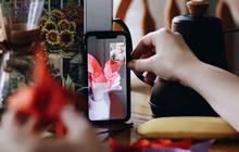 Cara Membuat Origami Mudah untuk Pemula