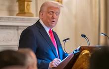 Hal Ini Bisa Dilakukan Masyarakat Awam untuk Respons Petaka Ekonomi Akibat Kebijakan Trump