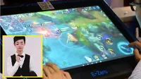 Main Gim Tanpa Henti, Gamers Ini Tewas Kelelahan