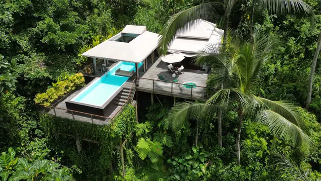 Tren Pernikahan 2026 Mengarah ke Concius Luxury, Bali Masih Jadi Destinasi Favorit Global