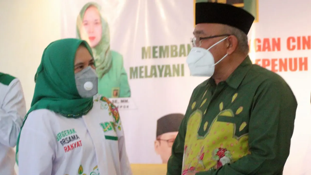 depok
