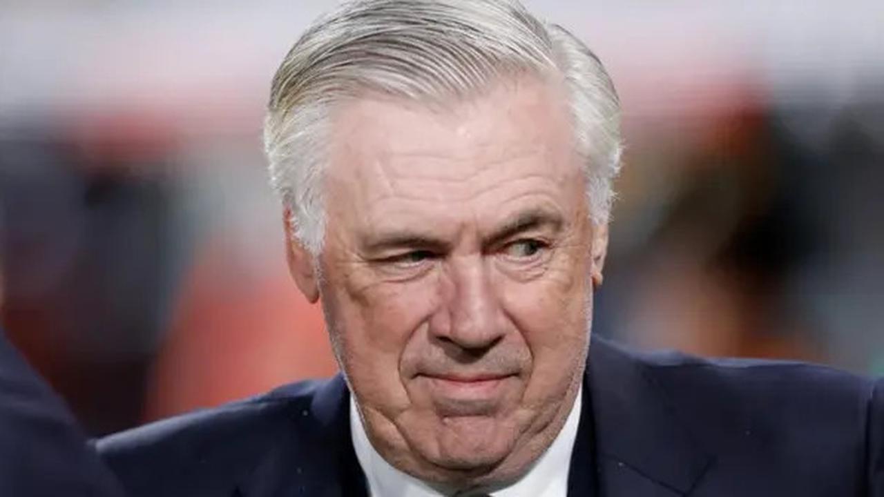 3 Modal Utama Ancelotti untuk Bangkitkan Kembali Kejayaan Sepak Bola Brasil, Bikin Selecao Makin Mengerikan