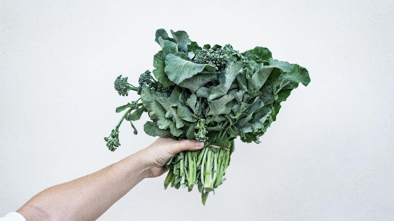 Kale