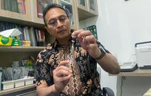Tahukah Anda? Imunisasi Selamatkan Jutaan Nyawa! IDAI Tekankan Pentingnya Peningkatan Edukasi Imunisasi Anak untuk Cegah KLB