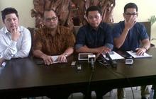 Eks timnas desak tim transisi tak halangi gelaran Pra-PON