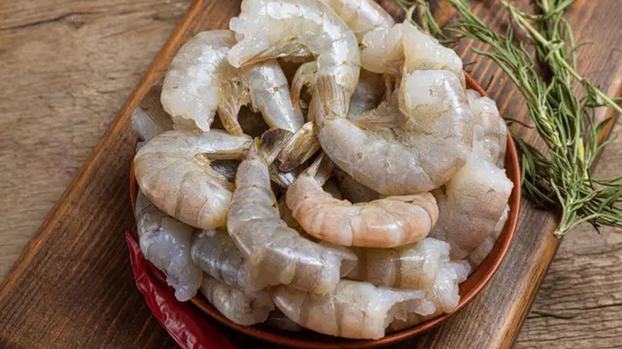 Resep Sup Pangsit Khas Jepara, Makanan Favorit Kartini