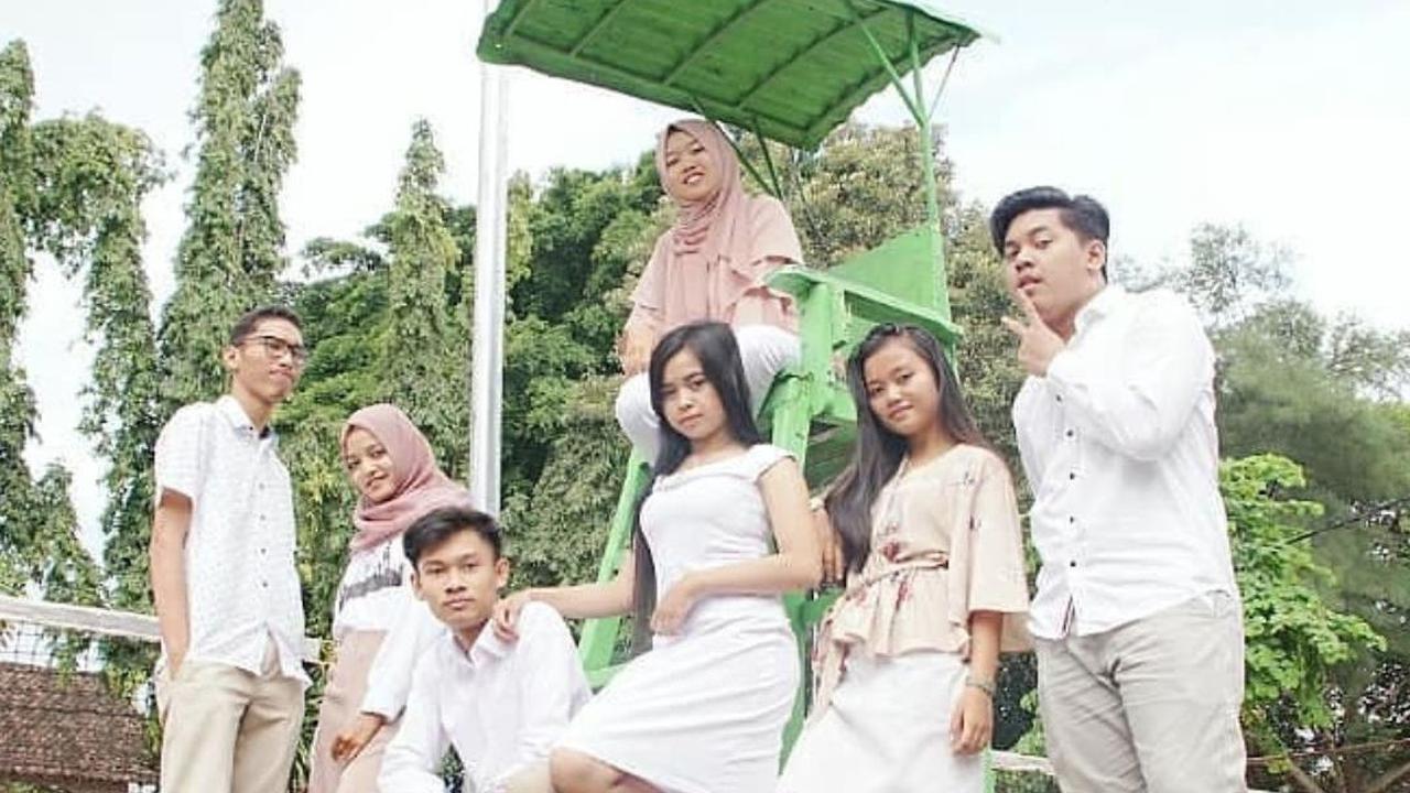 Siswa Berprestasi dari Keluarga Miskin Bisa Sekolah Gratis di SMA Unggulan Kediri, Ini Syarat dan Ketentuannya