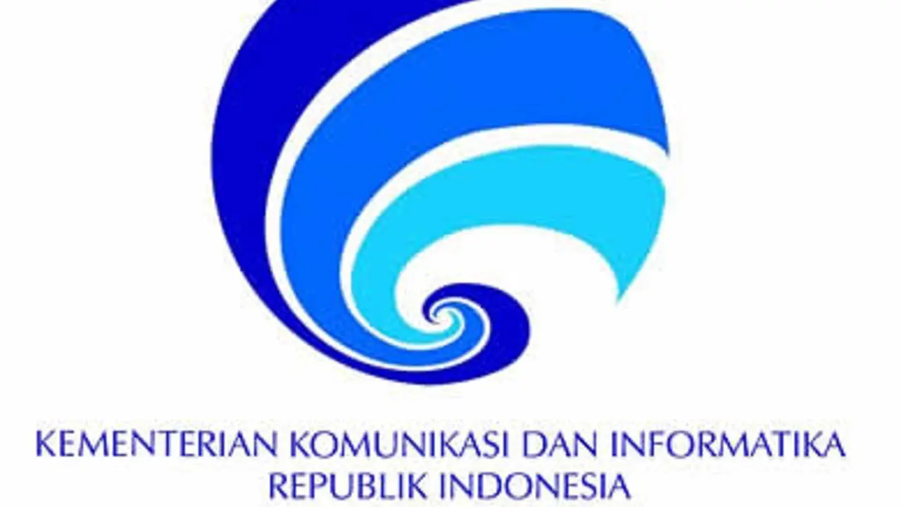 Kemkominfo dan Kemkumham