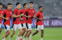 Timnas Indonesia vs China, Judika dan God Bless Siap Bakar Semangat Squad Garuda di GBK