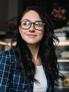 Sikap Tenang 7 Zodiak saat Menghadapi Cobaan Hidup./Copyright depositphotos.com/gaudilab