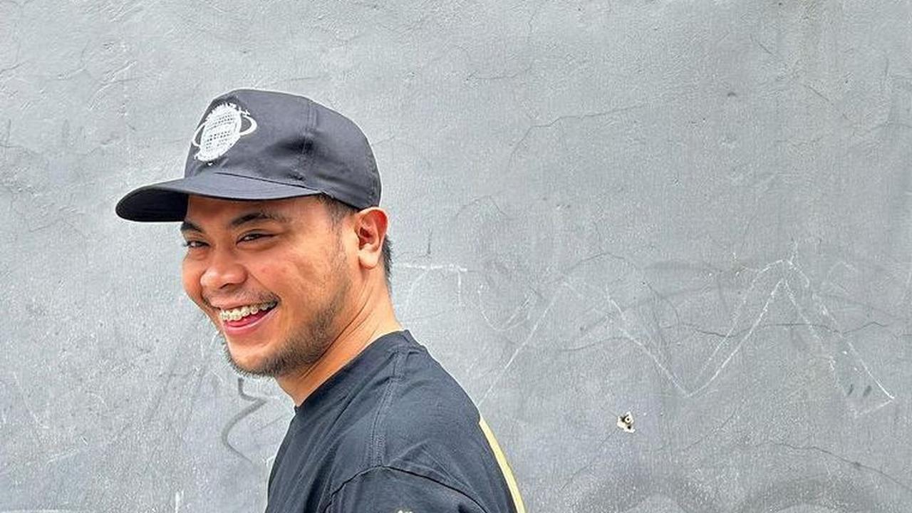 Persentase Keuntungaan yang Luar Biasa