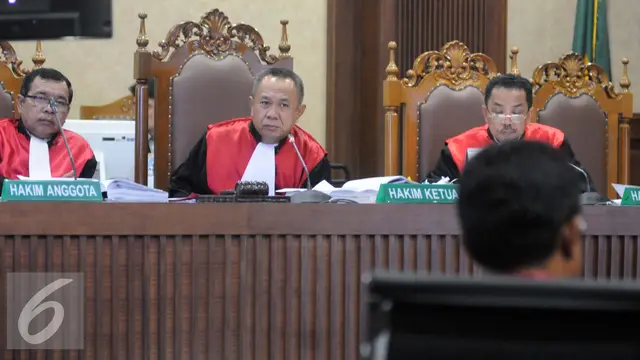 20160825-Sidang-Jessica-Wongso-Jakarta-HA