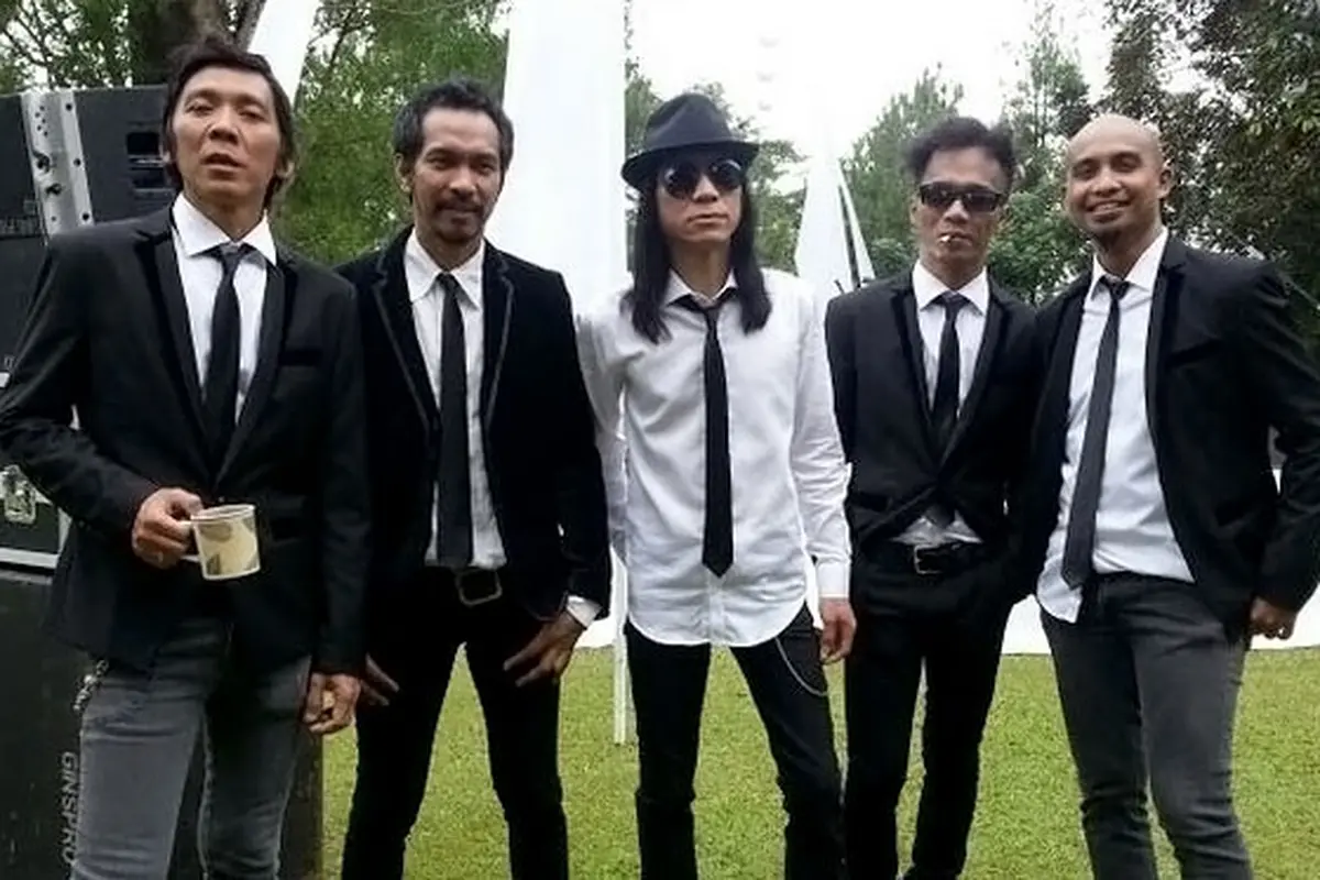 slank-2-130707c.jpg