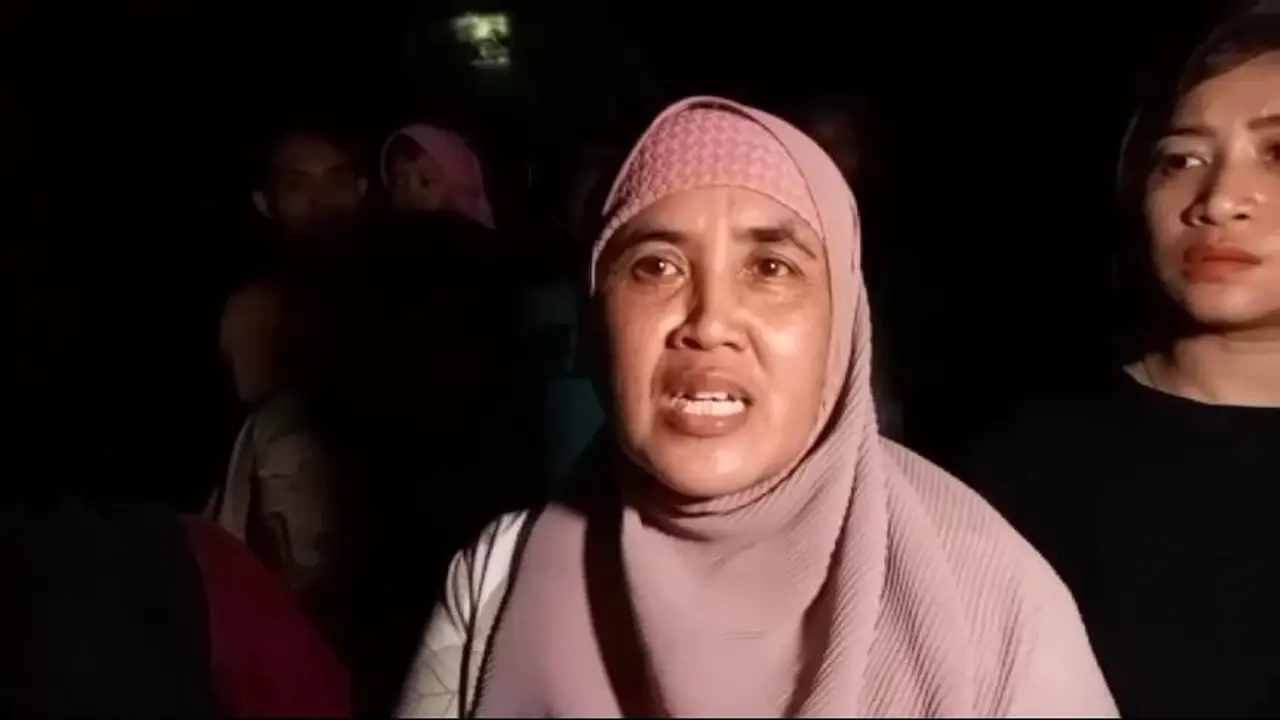 Kuasa Hukum Pegi Setiawan