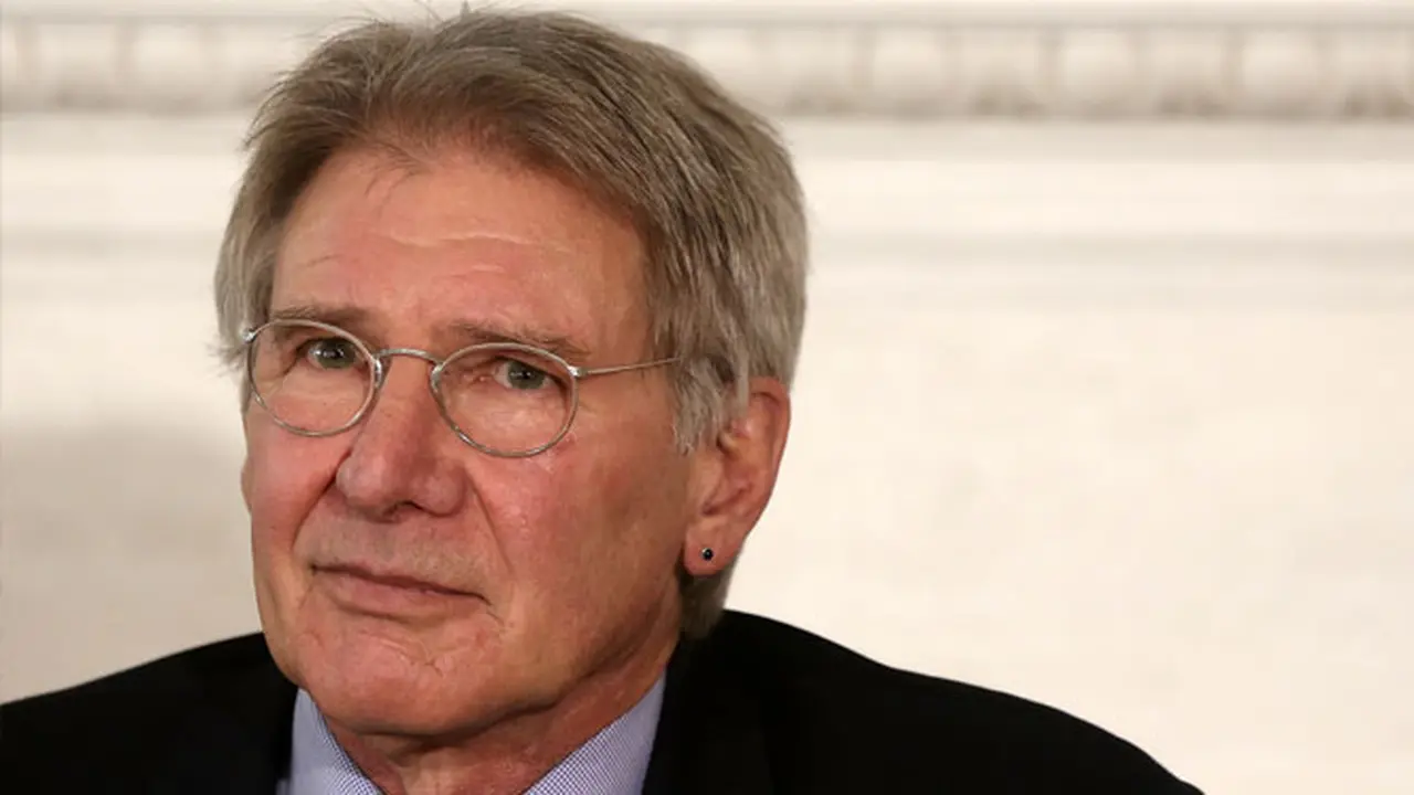 harrison-ford-130909c.jpg