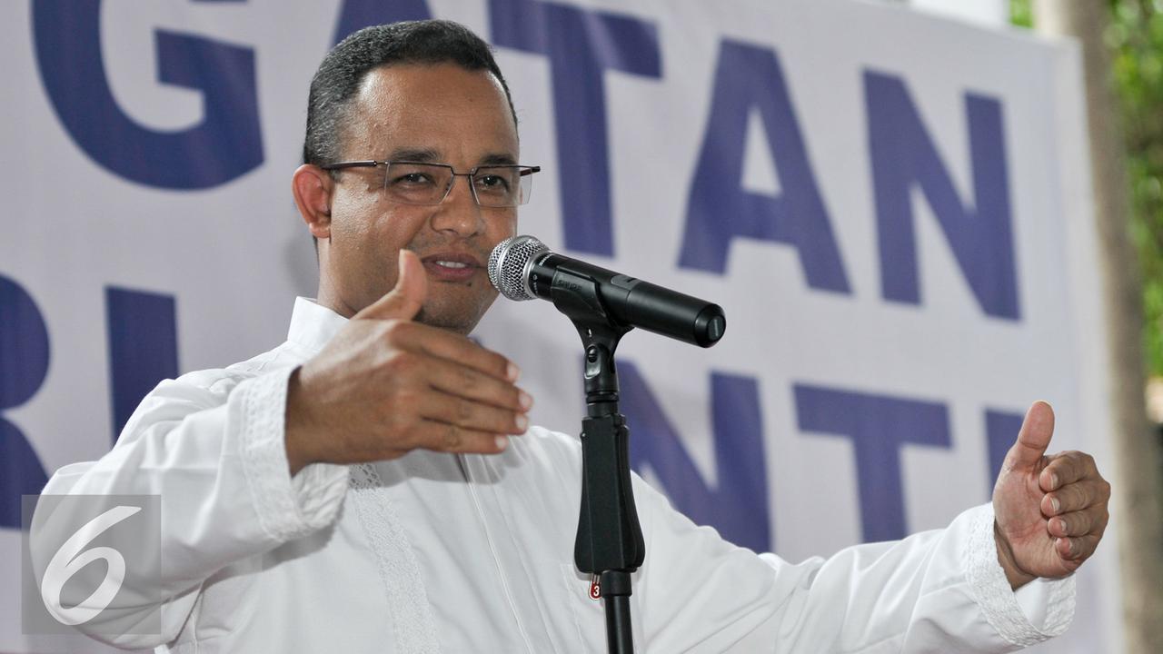 20161209- Anies Sandiaga dan BW Peringati Hari Anti Korupsi-Jakarta- Yoppy Renato