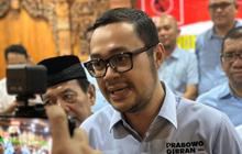 Lawan Petahana Eri Cahyadi-Armuji, PSI Lirik Menantu Pakde Karwo untuk Pilkada Surabaya