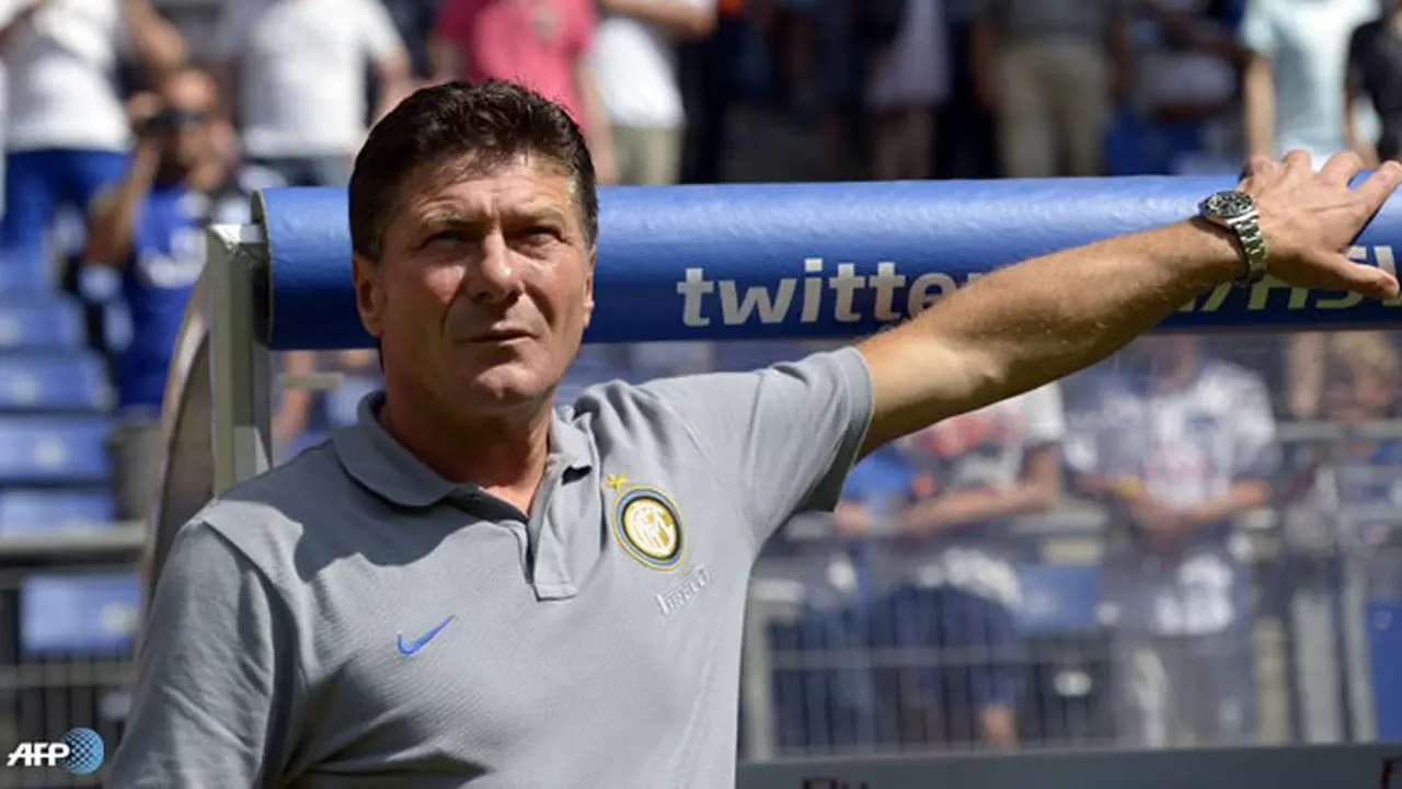 walter-mazzarri-130804b.jpg