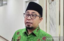 Anggota DPR Soroti Kebijakan WFH: Perlu Kajian Komprehensif dan Data Konkret