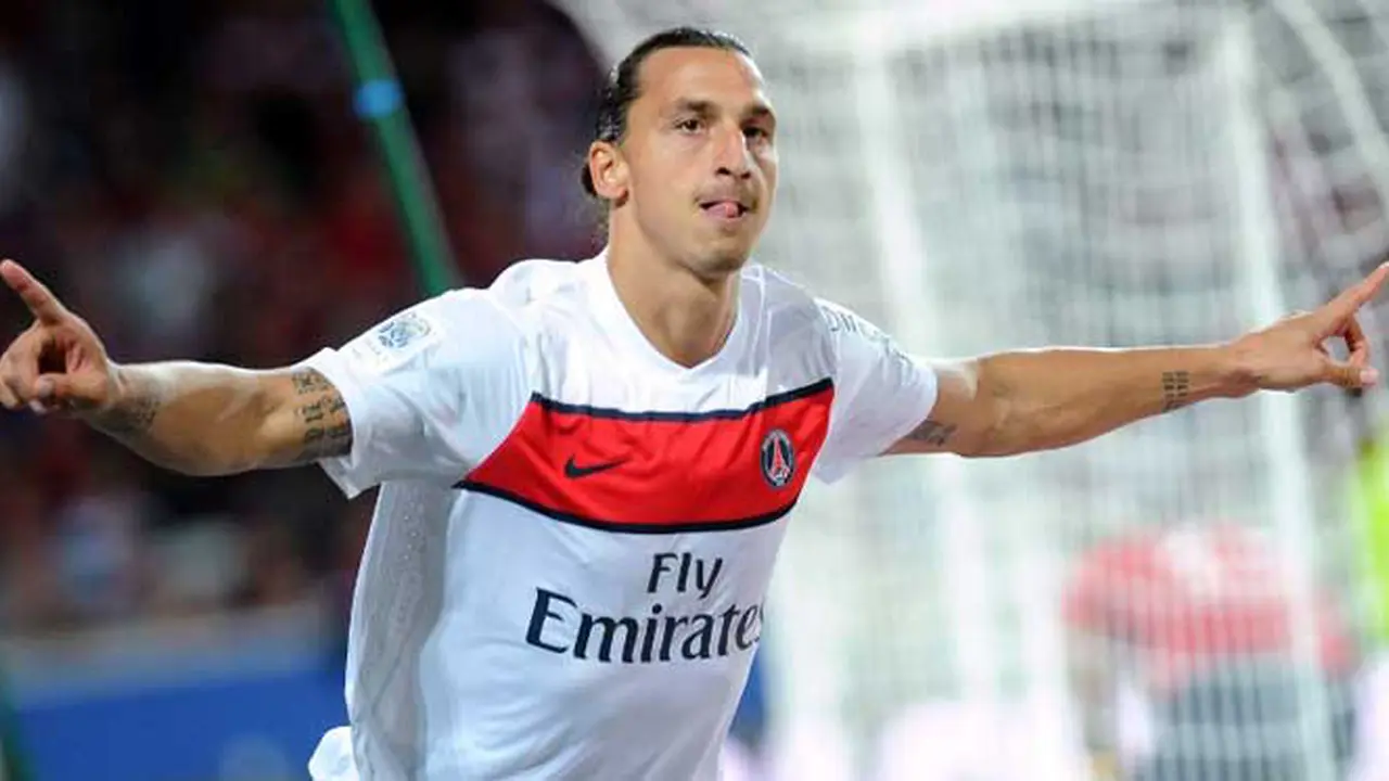 ibra-120912a.jpg