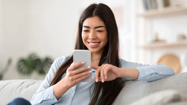 5 Kiat Brilian Kejar Promo Traveloka EPIC SALE, Jangan Sampai Ketinggalan