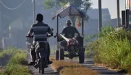 9 Hal Normal di Era 80-an dan Aneh di Era Saat Ini, Kini Sudah Jarang Ditemukan