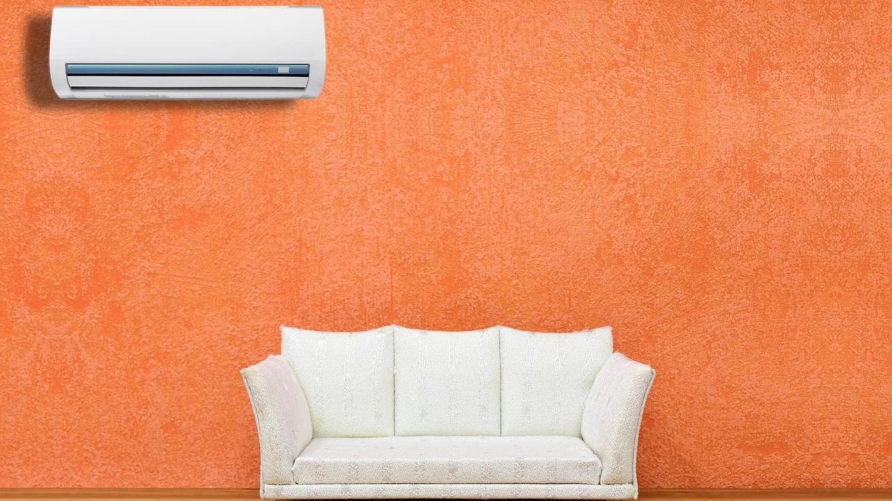 Daftar Merk AC Inverter Terbaik 2026, Paling Hemat Listrik & Dingin Optimal