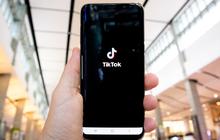 Cara Menghapus Penyimpanan di TikTok Tanpa Kehilangan Data Penting, Ikuti Langkahnya!