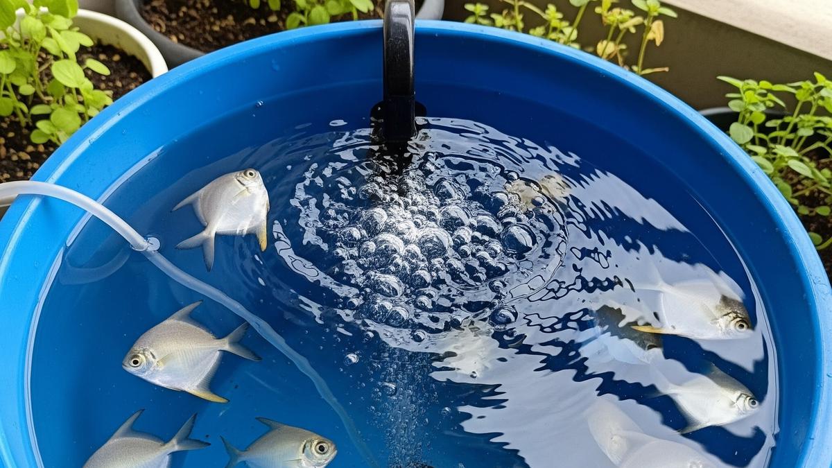 15 Usaha Ternak Ikan yang Mudah Dipelajari dalam 1 Minggu, Pemula Bisa Coba