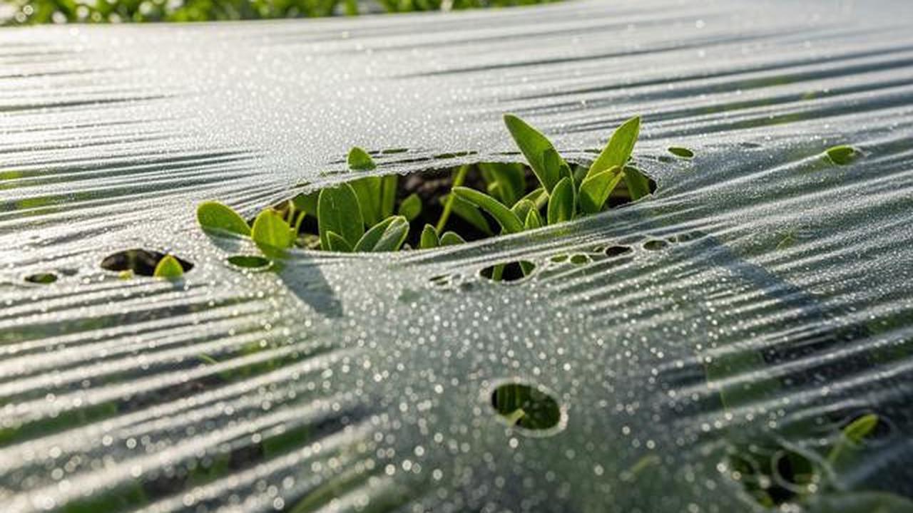 7 Inovasi Plastik dari Kulit Pisang, Pilihan Masa Depan Berkelanjutan Ramah Lingkungan