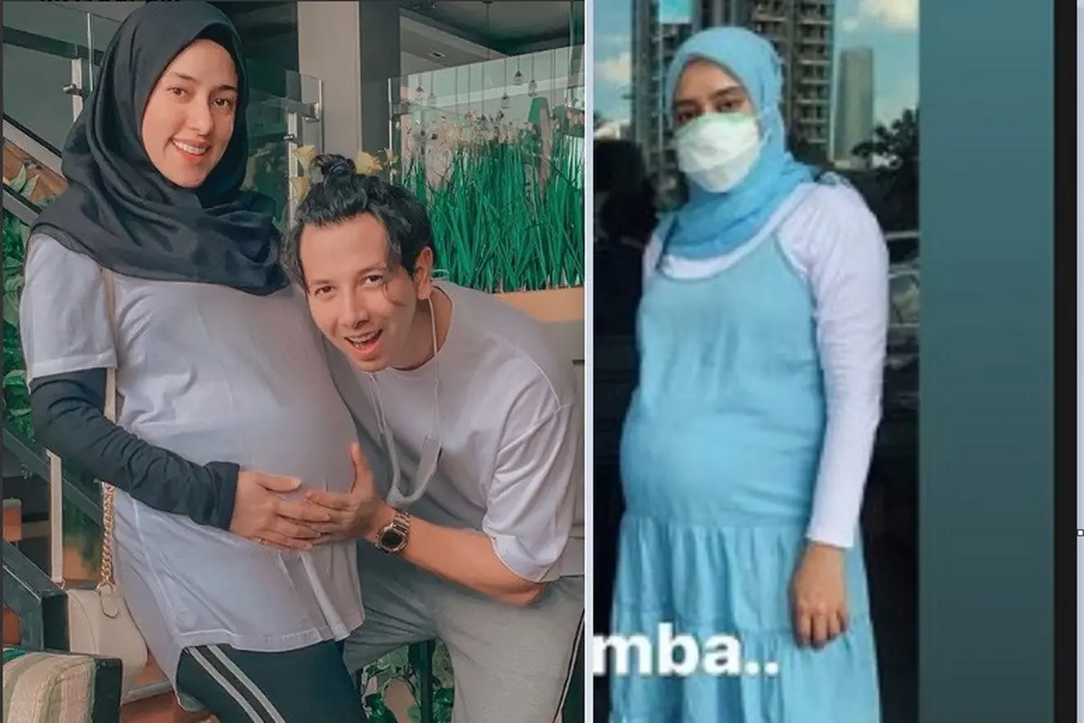 Fairuz A Rafiq